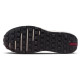 Nike Waffle One SE